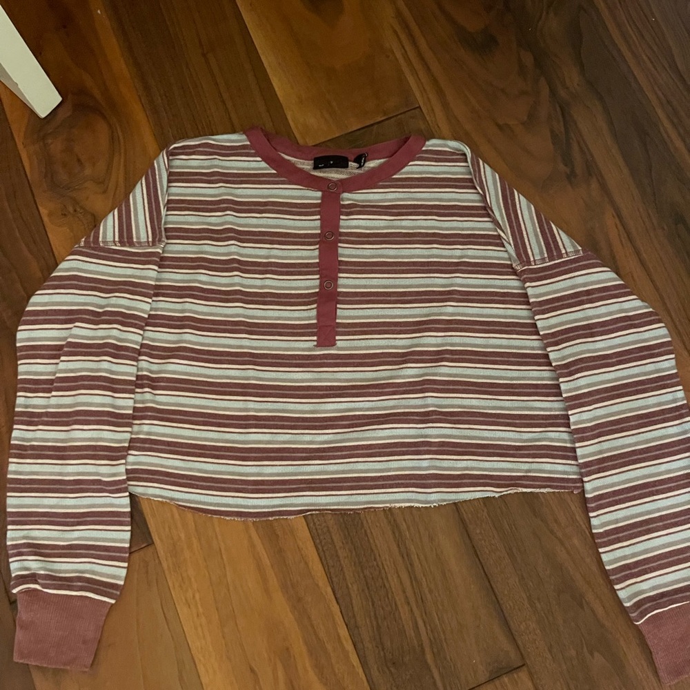 Urban outfitters long sleeve